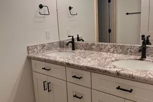 436 E 11th Ln, Eagar, AZ 85925 - Photo 27