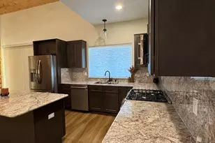 436 E 11th Ln, Eagar, AZ 85925 - Photo 13