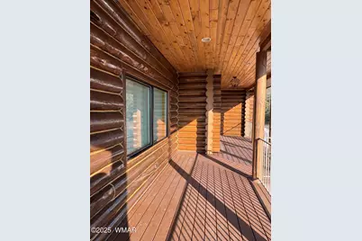 436 E 11th Lane, Eagar, AZ 85925 - Photo 7