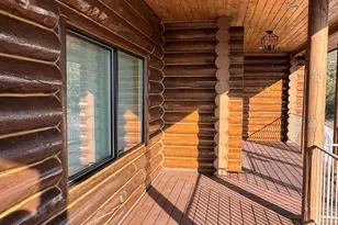 436 E 11th Ln, Eagar, AZ 85925 - Photo 7