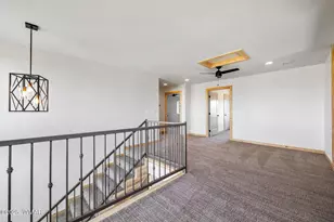 436 E 11th Ln, Eagar, AZ 85925 - Photo 19