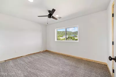436 E 11th Lane, Eagar, AZ 85925 - Photo 25