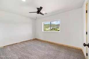 436 E 11th Ln, Eagar, AZ 85925 - Photo 25