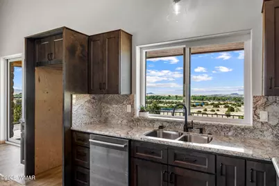 436 E 11th Lane, Eagar, AZ 85925 - Photo 11