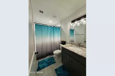 436 E 11th Lane, Eagar, AZ 85925 - Photo 27