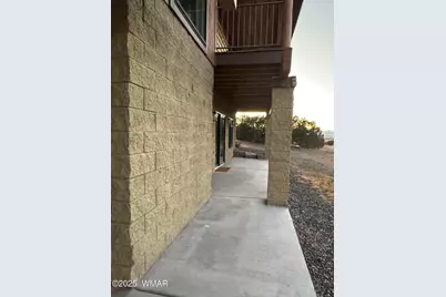 436 E 11th Lane, Eagar, AZ 85925 - Photo 43