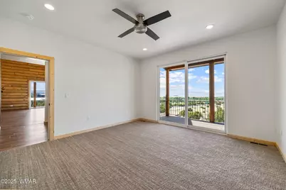 436 E 11th Lane, Eagar, AZ 85925 - Photo 15