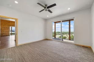 436 E 11th Ln, Eagar, AZ 85925 - Photo 15