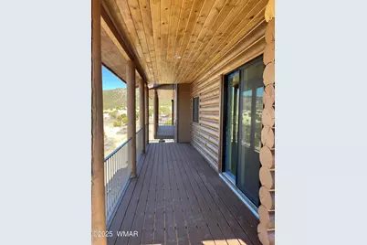 436 E 11th Lane, Eagar, AZ 85925 - Photo 13