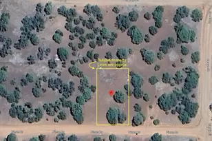 8332 Pinon Dr, Show Low, AZ 85901 - Photo 1