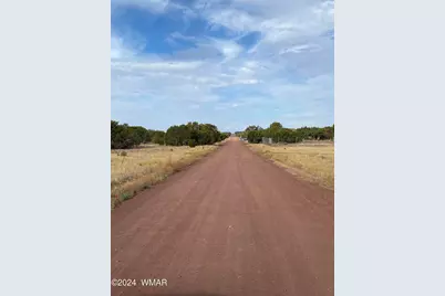 8332 Pinon Drive, Show Low, AZ 85901 - Photo 3