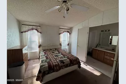 5768 Bronco Lane, Pinetop, AZ 85935 - Photo 7