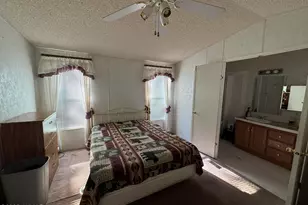 5768 Bronco Ln, Pinetop, AZ 85935 - Photo 7