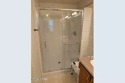 5768 Bronco Lane, Pinetop, AZ 85935 - Photo 9