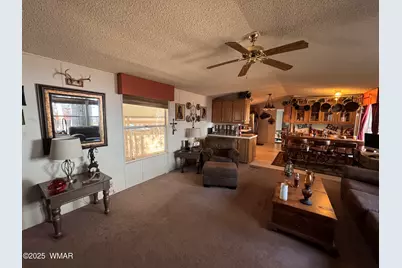 5768 Bronco Lane, Pinetop, AZ 85935 - Photo 5