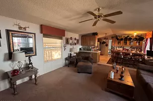 5768 Bronco Ln, Pinetop, AZ 85935 - Photo 5