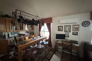 5768 Bronco Ln, Pinetop, AZ 85935 - Photo 17