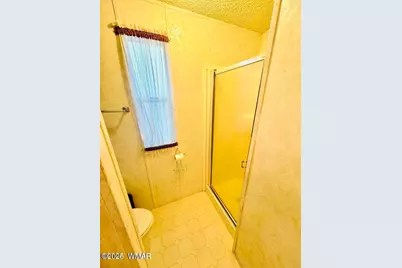 5768 Bronco Lane, Pinetop, AZ 85935 - Photo 11