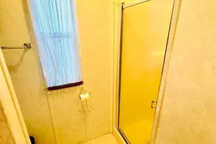 5768 Bronco Ln, Pinetop, AZ 85935 - Photo 11