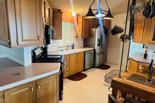 5768 Bronco Ln, Pinetop, AZ 85935 - Photo 5