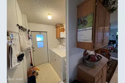 5768 Bronco Lane, Pinetop, AZ 85935 - Photo 15