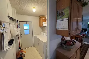 5768 Bronco Ln, Pinetop, AZ 85935 - Photo 15