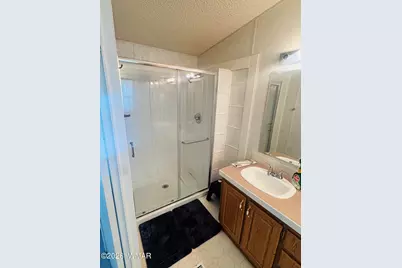 5768 Bronco Lane, Pinetop, AZ 85935 - Photo 11