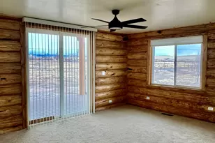 446 Becker Lake Rd, Springerville, AZ 85938 - Photo 9