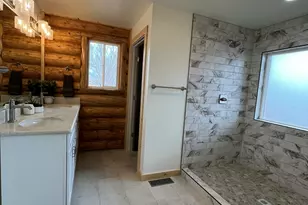 446 Becker Lake Rd, Springerville, AZ 85938 - Photo 11