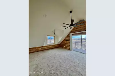 446 Becker Lake Road, Springerville, AZ 85938 - Photo 13