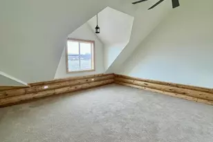 446 Becker Lake Rd, Springerville, AZ 85938 - Photo 15