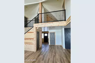 446 Becker Lake Road, Springerville, AZ 85938 - Photo 5