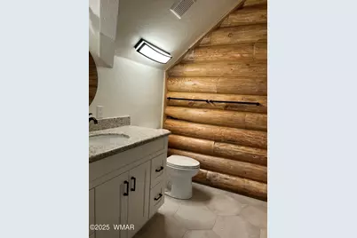 446 Becker Lake Road, Springerville, AZ 85938 - Photo 17