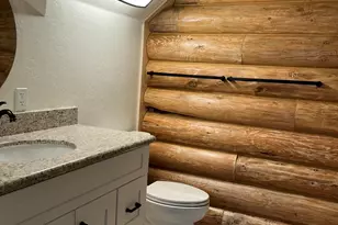 446 Becker Lake Rd, Springerville, AZ 85938 - Photo 17