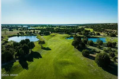 8659 Coronado Drive, Show Low, AZ 85901 - Photo 13