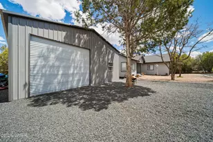 6668 Bandido Way, Show Low, AZ 85901 - Photo 33