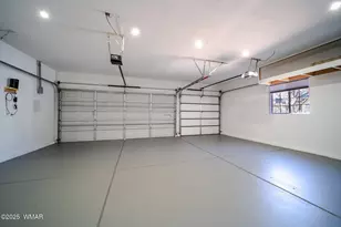 6668 Bandido Way, Show Low, AZ 85901 - Photo 31