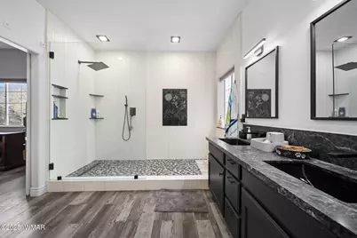 6668 Bandido Way, Show Low, AZ 85901 - Photo 17