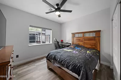 6668 Bandido Way, Show Low, AZ 85901 - Photo 19