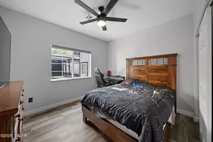 6668 Bandido Way, Show Low, AZ 85901 - Photo 19