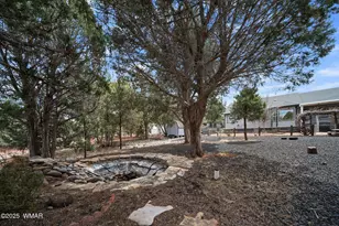 6668 Bandido Way, Show Low, AZ 85901 - Photo 25