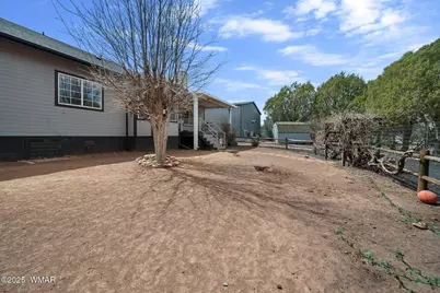 6668 Bandido Way, Show Low, AZ 85901 - Photo 27