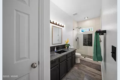 6668 Bandido Way, Show Low, AZ 85901 - Photo 21