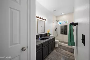 6668 Bandido Way, Show Low, AZ 85901 - Photo 21