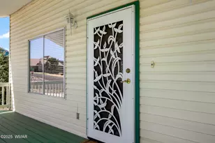 1086 S Crosby St, Eagar, AZ 85925 - Photo 9