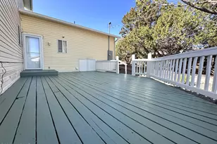 1086 S Crosby St, Eagar, AZ 85925 - Photo 27
