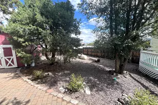 1086 S Crosby St, Eagar, AZ 85925 - Photo 35
