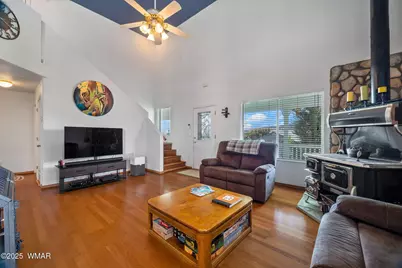 1086 S Crosby Street, Eagar, AZ 85925 - Photo 11