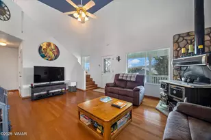 1086 S Crosby St, Eagar, AZ 85925 - Photo 11