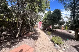 1086 S Crosby St, Eagar, AZ 85925 - Photo 31